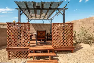 8930 W Ocotillo Rd, Glendale, AZ 85305 - Photo 8