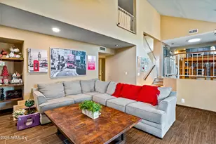 8930 W Ocotillo Rd, Glendale, AZ 85305 - Photo 32