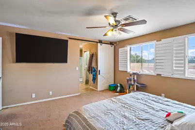 8930 W Ocotillo Road, Glendale, AZ 85305 - Photo 44