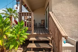 8930 W Ocotillo Rd, Glendale, AZ 85305 - Photo 4