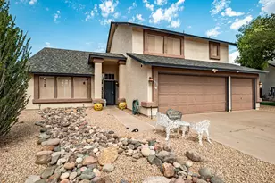 8930 W Ocotillo Rd, Glendale, AZ 85305 - Photo 2