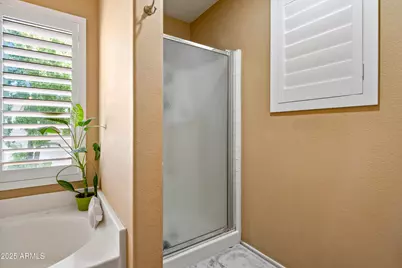 8930 W Ocotillo Road, Glendale, AZ 85305 - Photo 50