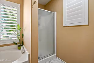 8930 W Ocotillo Rd, Glendale, AZ 85305 - Photo 50