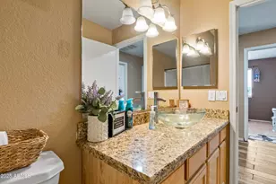 8930 W Ocotillo Rd, Glendale, AZ 85305 - Photo 38