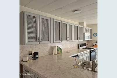 10955 N 79th Avenue #163, Glendale, AZ 85303 - Photo 20