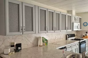 10955 N 79th Ave, Glendale, AZ 85303 - Photo 20