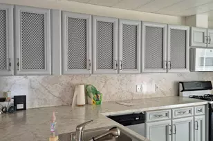 10955 N 79th Ave, Glendale, AZ 85303 - Photo 18