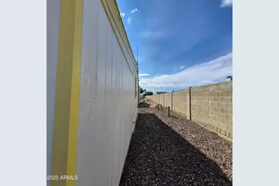 10955 N 79th Avenue #163, Glendale, AZ 85303 - Photo 28