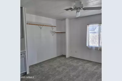 10955 N 79th Avenue #163, Glendale, AZ 85303 - Photo 6