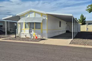 10955 N 79th Ave, Glendale, AZ 85303 - Photo 2