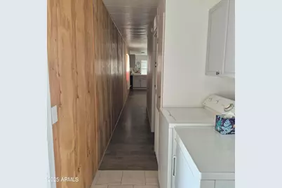 10955 N 79th Avenue #163, Glendale, AZ 85303 - Photo 10