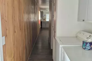 10955 N 79th Ave, Glendale, AZ 85303 - Photo 10