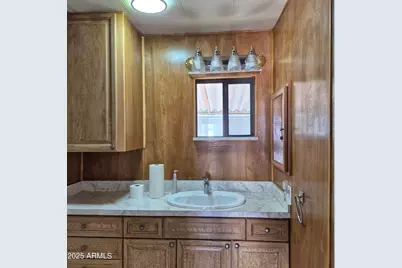 10955 N 79th Avenue #163, Glendale, AZ 85303 - Photo 12