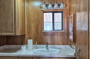 10955 N 79th Ave, Glendale, AZ 85303 - Photo 12