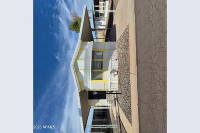 10955 N 79th Avenue #163, Glendale, AZ 85303 - Photo 30