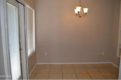 16013 S Desert Foothills Parkway #1067, Phoenix, AZ 85048 - Photo 14