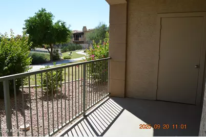 16013 S Desert Foothills Parkway #1067, Phoenix, AZ 85048 - Photo 22