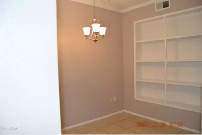 16013 S Desert Foothills Parkway #1067, Phoenix, AZ 85048 - Photo 12