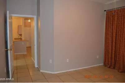 16013 S Desert Foothills Parkway #1067, Phoenix, AZ 85048 - Photo 18