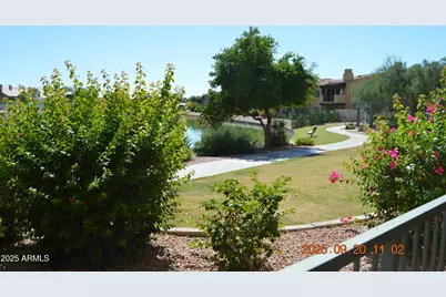 16013 S Desert Foothills Parkway #1067, Phoenix, AZ 85048 - Photo 24