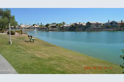 16013 S Desert Foothills Parkway #1067, Phoenix, AZ 85048 - Photo 26