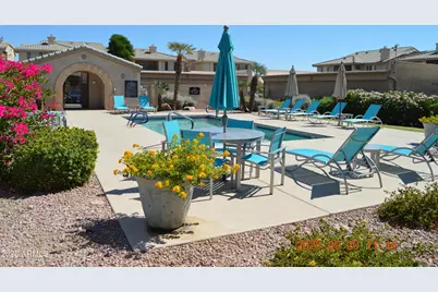 16013 S Desert Foothills Parkway #1067, Phoenix, AZ 85048 - Photo 28