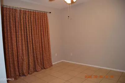 16013 S Desert Foothills Parkway #1067, Phoenix, AZ 85048 - Photo 16