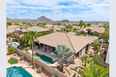 12732 E Altadena Drive, Scottsdale, AZ 85259 - Photo 62