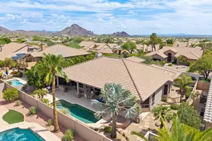 12732 E Altadena Dr, Scottsdale, AZ 85259 - Photo 62