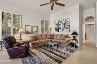 12732 E Altadena Drive, Scottsdale, AZ 85259 - Photo 12