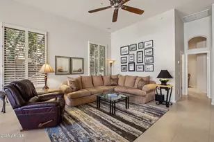 12732 E Altadena Dr, Scottsdale, AZ 85259 - Photo 12