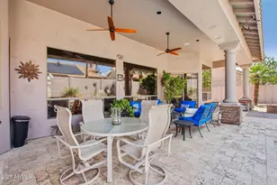 12732 E Altadena Dr, Scottsdale, AZ 85259 - Photo 42