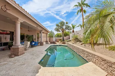 12732 E Altadena Drive, Scottsdale, AZ 85259 - Photo 54