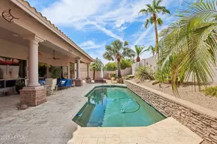 12732 E Altadena Dr, Scottsdale, AZ 85259 - Photo 54