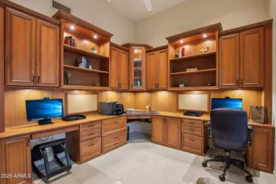 12732 E Altadena Drive, Scottsdale, AZ 85259 - Photo 26