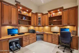 12732 E Altadena Dr, Scottsdale, AZ 85259 - Photo 26