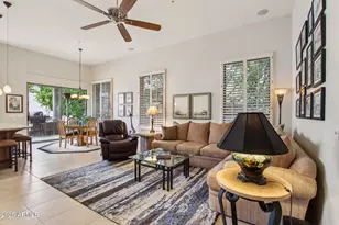 12732 E Altadena Dr, Scottsdale, AZ 85259 - Photo 10