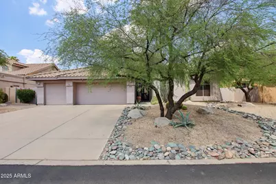 12732 E Altadena Drive, Scottsdale, AZ 85259 - Photo 70