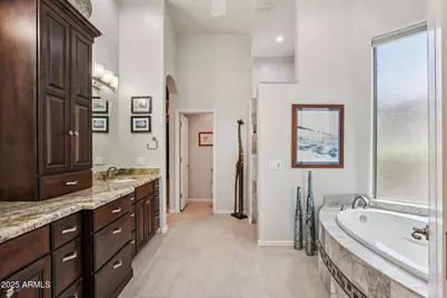 12732 E Altadena Drive, Scottsdale, AZ 85259 - Photo 36