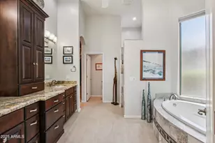 12732 E Altadena Dr, Scottsdale, AZ 85259 - Photo 36