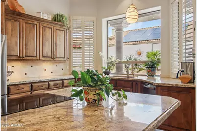 12732 E Altadena Drive, Scottsdale, AZ 85259 - Photo 20