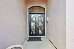 12732 E Altadena Dr, Scottsdale, AZ 85259 - Photo 2