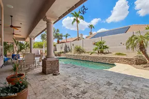 12732 E Altadena Dr, Scottsdale, AZ 85259 - Photo 44