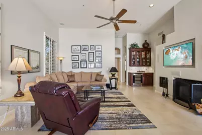 12732 E Altadena Drive, Scottsdale, AZ 85259 - Photo 14