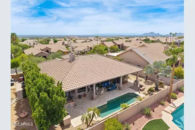 12732 E Altadena Drive, Scottsdale, AZ 85259 - Photo 60