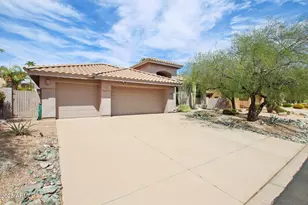 12732 E Altadena Dr, Scottsdale, AZ 85259 - Photo 68