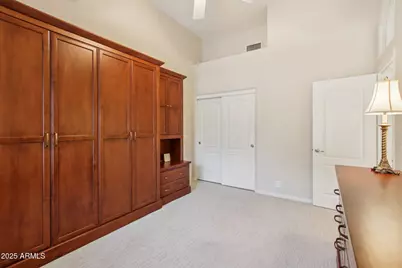 12732 E Altadena Drive, Scottsdale, AZ 85259 - Photo 28