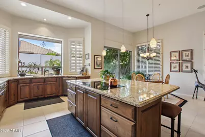 12732 E Altadena Drive, Scottsdale, AZ 85259 - Photo 22