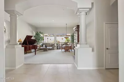 12732 E Altadena Drive, Scottsdale, AZ 85259 - Photo 4
