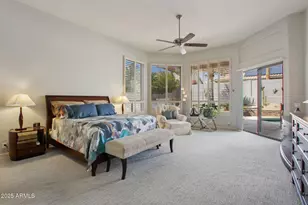 12732 E Altadena Dr, Scottsdale, AZ 85259 - Photo 30